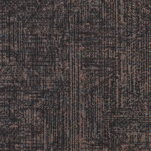 bricoflor20260613030813217153