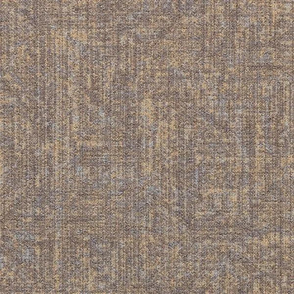 bricoflor20260613030815217156