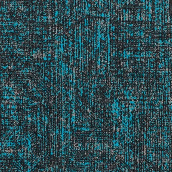 bricoflor20260613030816217158