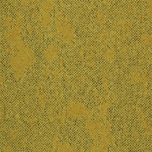 bricoflor20260613030830217184