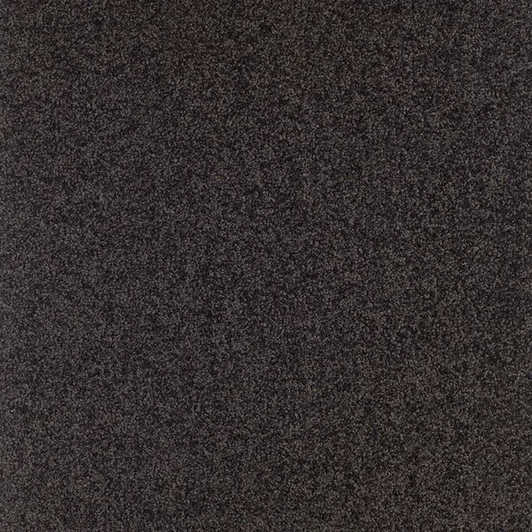 bricoflor20260613030840217199