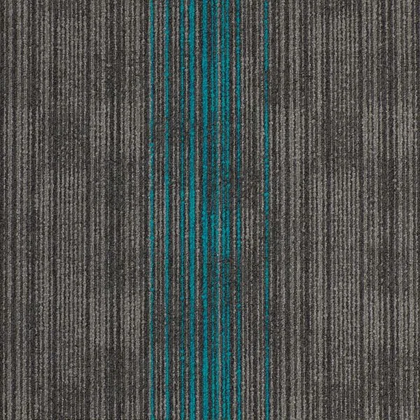 bricoflor20260613030903217238