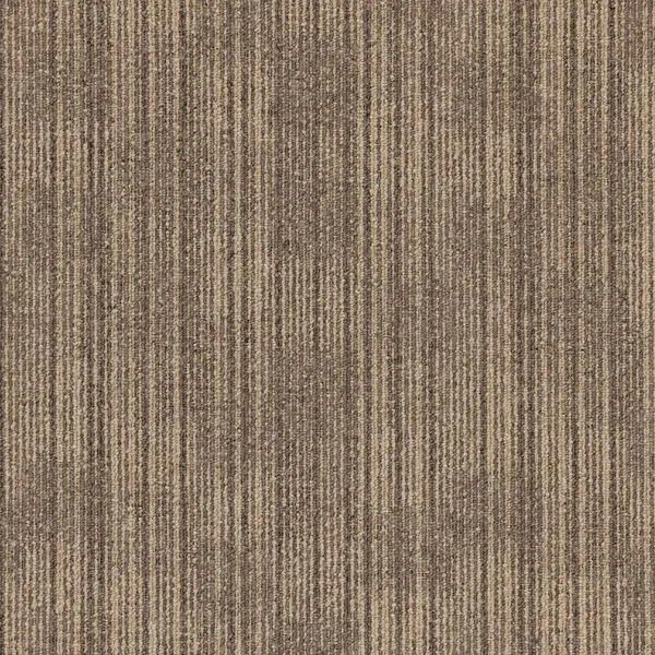 bricoflor20260613030907217246