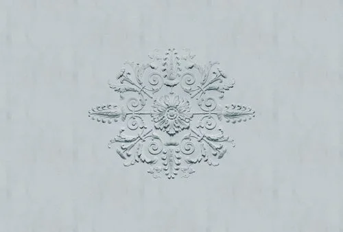 bricoflor20260613030922217275