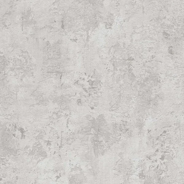 bricoflor20260613031009217370