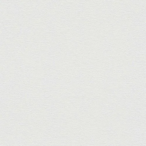 bricoflor20260613031024217396