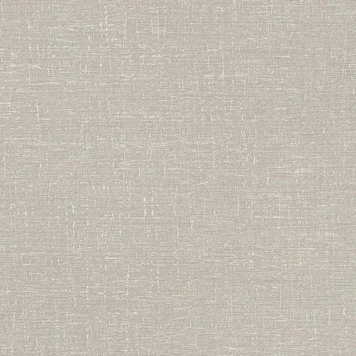 bricoflor20260613031028217405