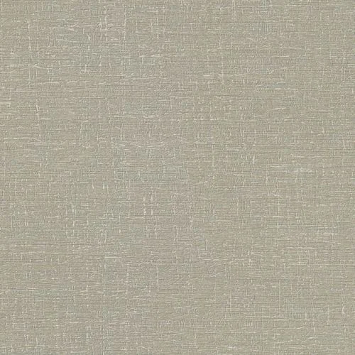 bricoflor20260613031031217408
