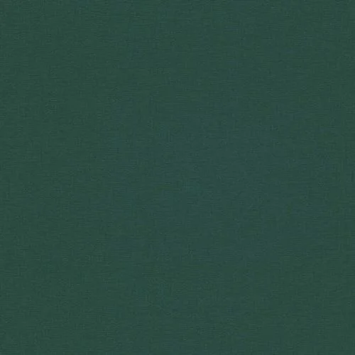 bricoflor20260613031052217448