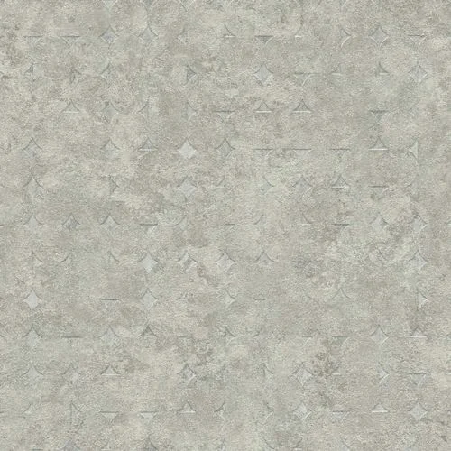 bricoflor20260613031057217459