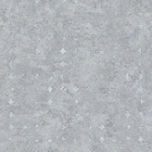 bricoflor20260613031059217464
