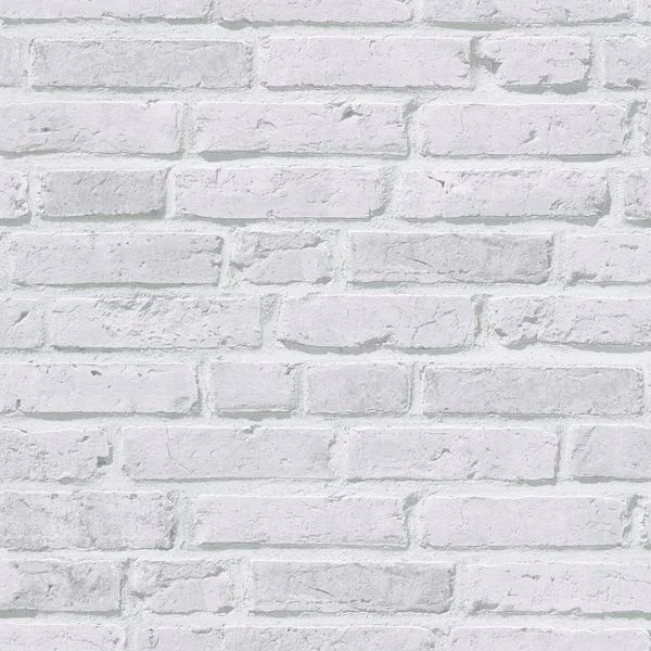 bricoflor20260613031107217476