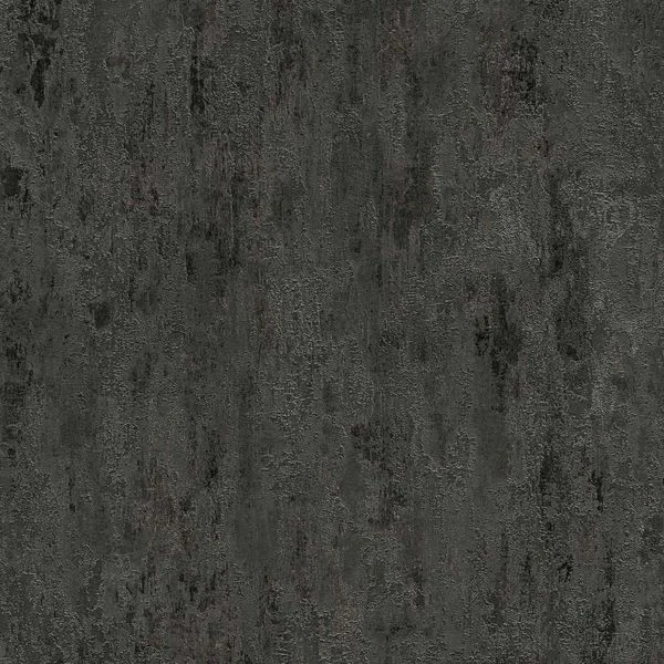 bricoflor20260613031125217514