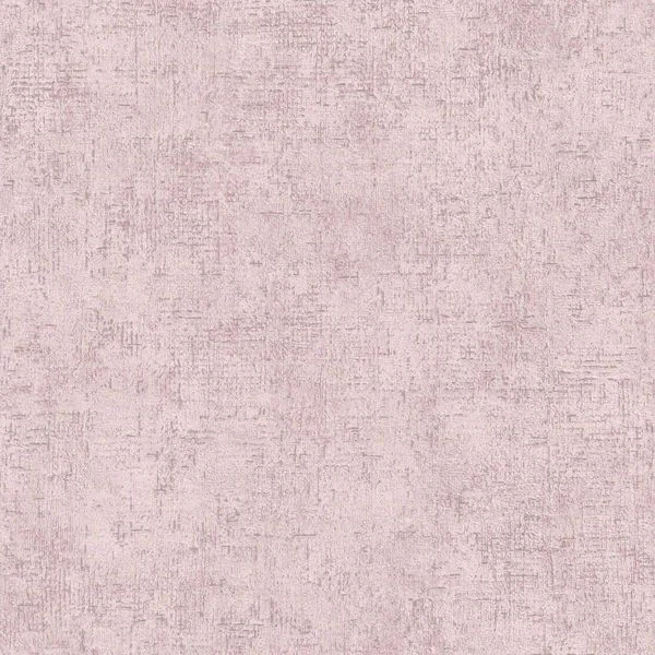 bricoflor20260613031136217534