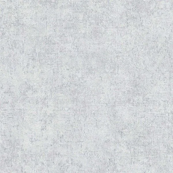 bricoflor20260613031138217537