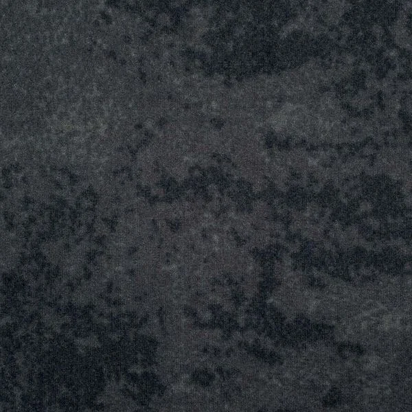 bricoflor20260613031150217557