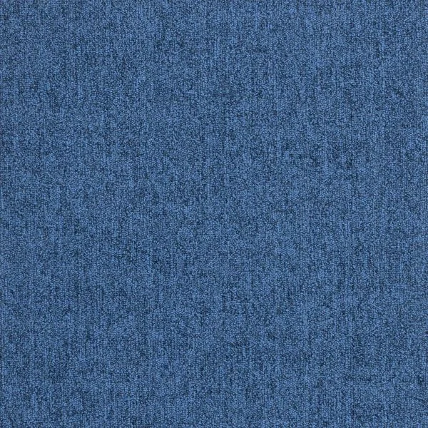 bricoflor20260613031153217564
