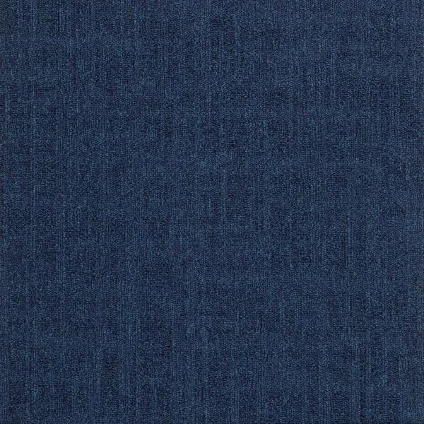 bricoflor20260613031156217570