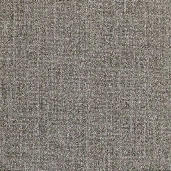 bricoflor20260613031200217577