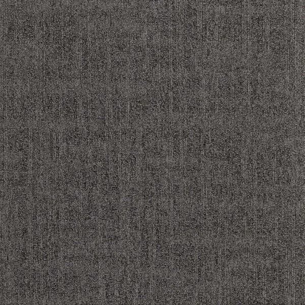 bricoflor20260613031210217593