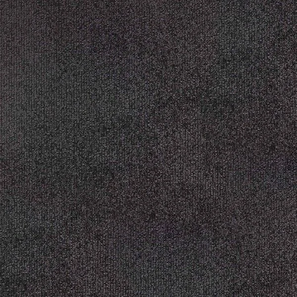bricoflor20260613031301217676