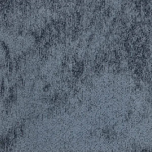 bricoflor20260613031306217685