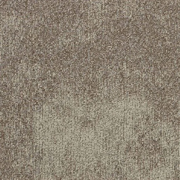 bricoflor20260613031327217721