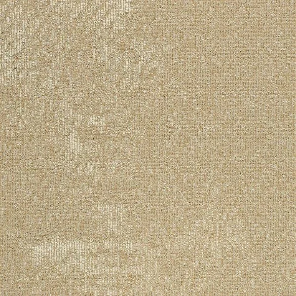 bricoflor20260613031334217735