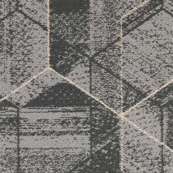 bricoflor20260613031358217777