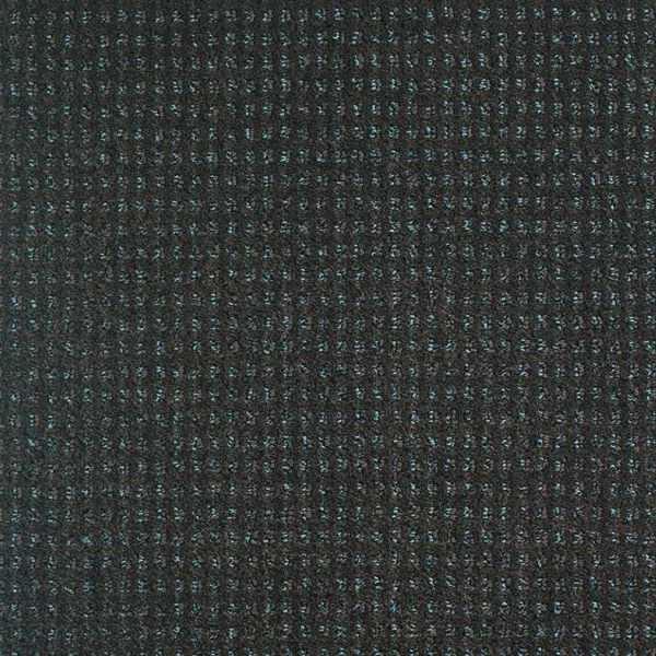 bricoflor20260613031421217817