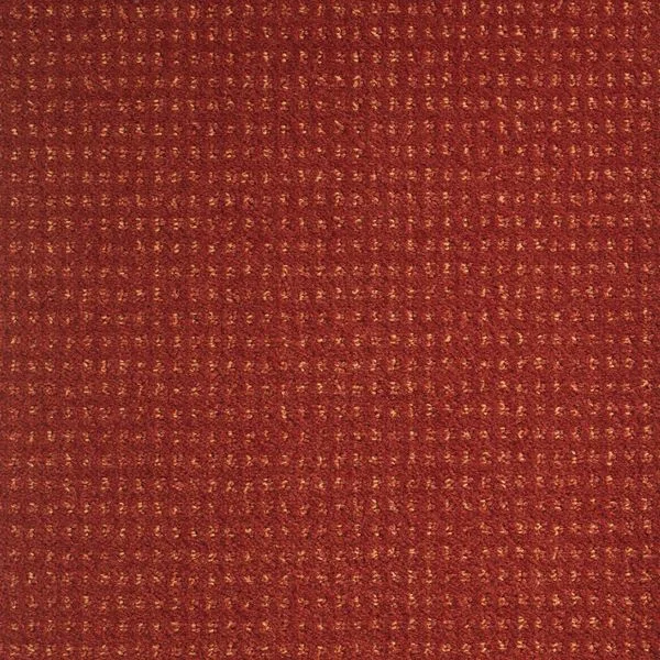bricoflor20260613031436217845