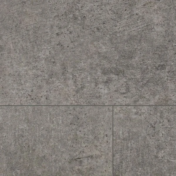 bricoflor20260613031508217906