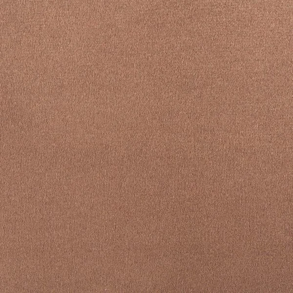 bricoflor20260613031633218057