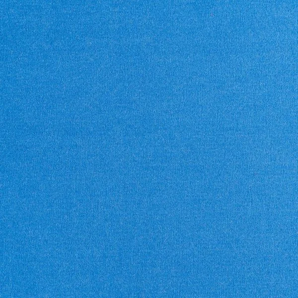 bricoflor20260613031656218097