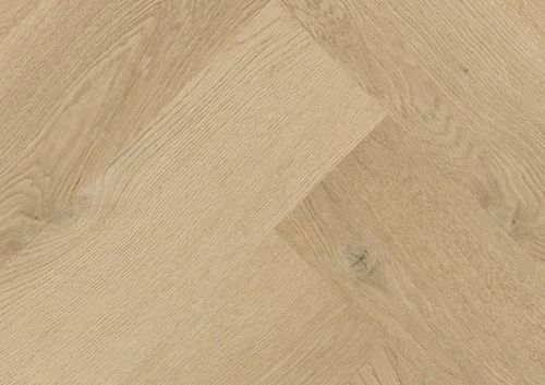 bricoflor20260613032031218476