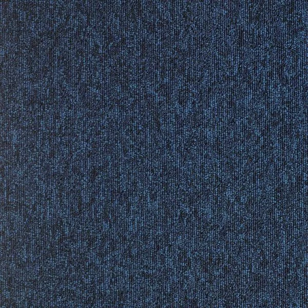 bricoflor20260613032200218612