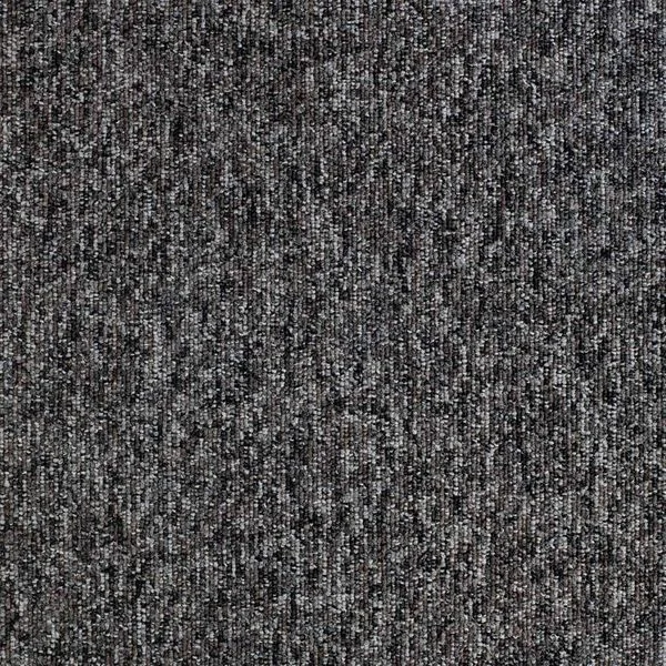bricoflor20260613032226218658