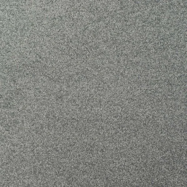 bricoflor20260613032308218736
