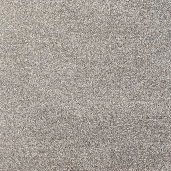 bricoflor20260613032311218741