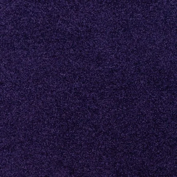 bricoflor20260613032316218751