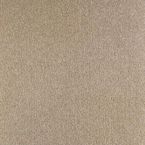 bricoflor20260613032317218752