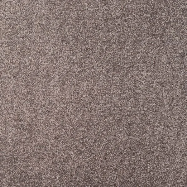 bricoflor20260613032320218757