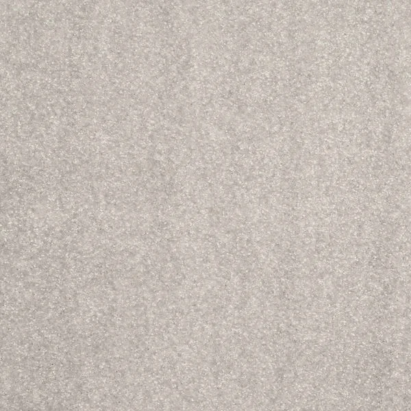 bricoflor20260613032400218830