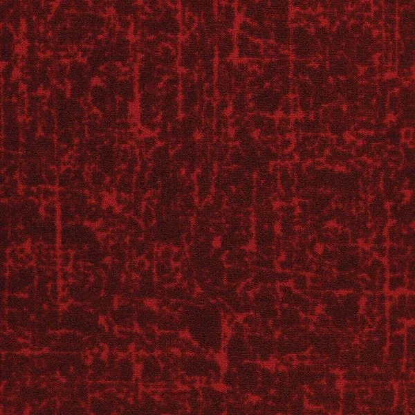 bricoflor20260613032444218905