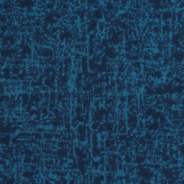 bricoflor20260613032447218913