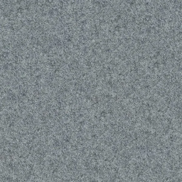 bricoflor20260613032456218930