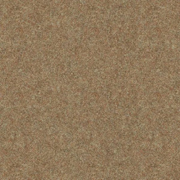 bricoflor20260613032554219037