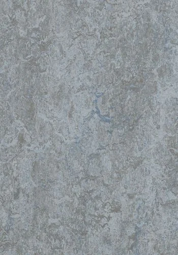 bricoflor20260613032817219259