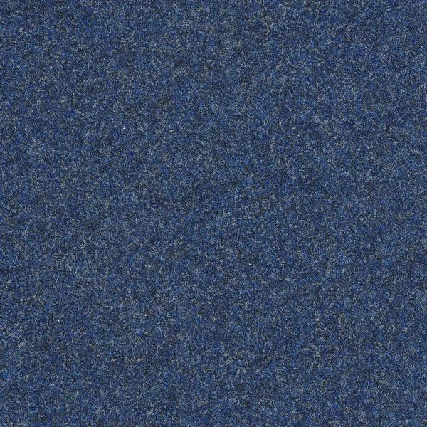 bricoflor20260613032835219291