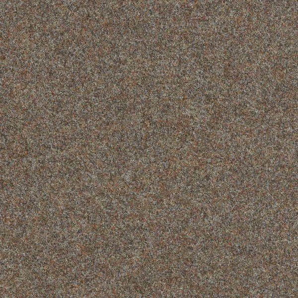 bricoflor20260613032849219317